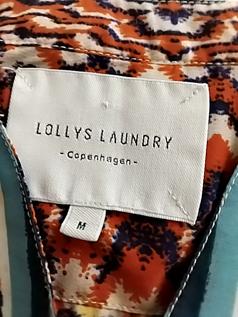 Lolly’s Laundry Tunika (R718)